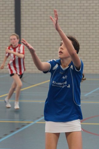 Korfbal C2  29 november-009.JPG